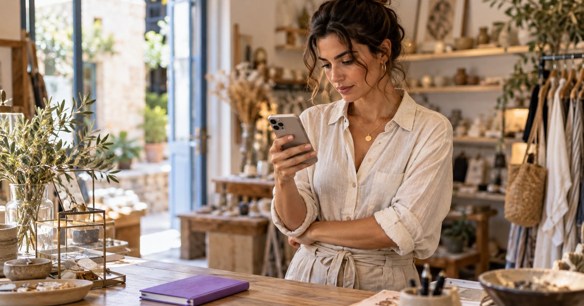 קידום אתרים במנועי AI (GEO): איך מופיעים בתשובות של ChatGPT